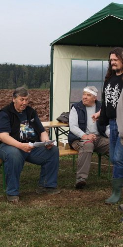 2013 Svojek Mirek Topinka